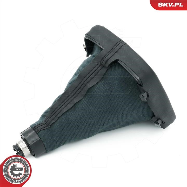 Esen SKV Gear knob – price [object Object] PLN