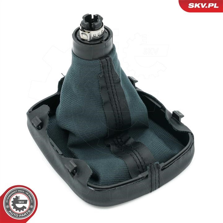 Buy Esen SKV 63SKV412 – good price at EXIST.AE!