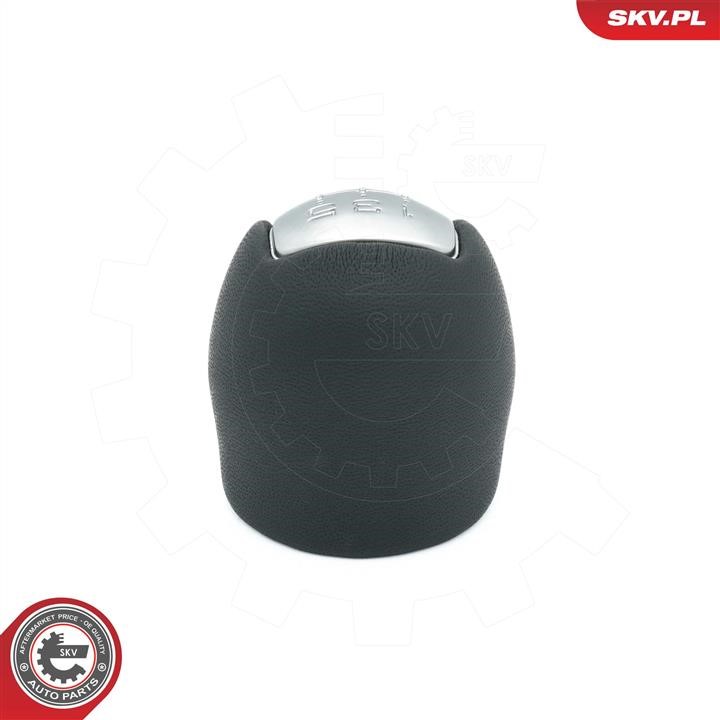 Buy Esen SKV 63SKV446 at a low price in United Arab Emirates!