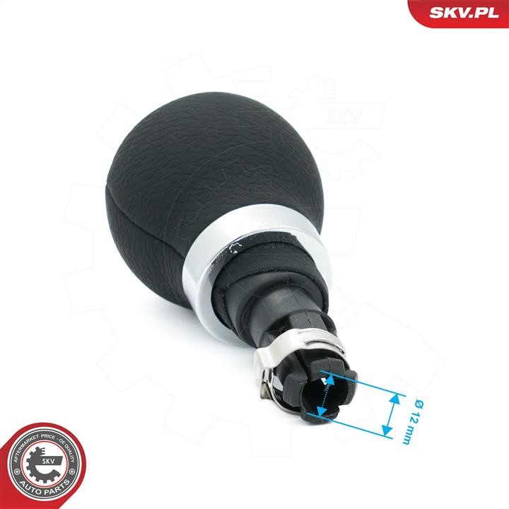 Buy Esen SKV 63SKV131 at a low price in United Arab Emirates!