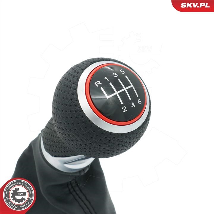 Buy Esen SKV 63SKV412 at a low price in United Arab Emirates!