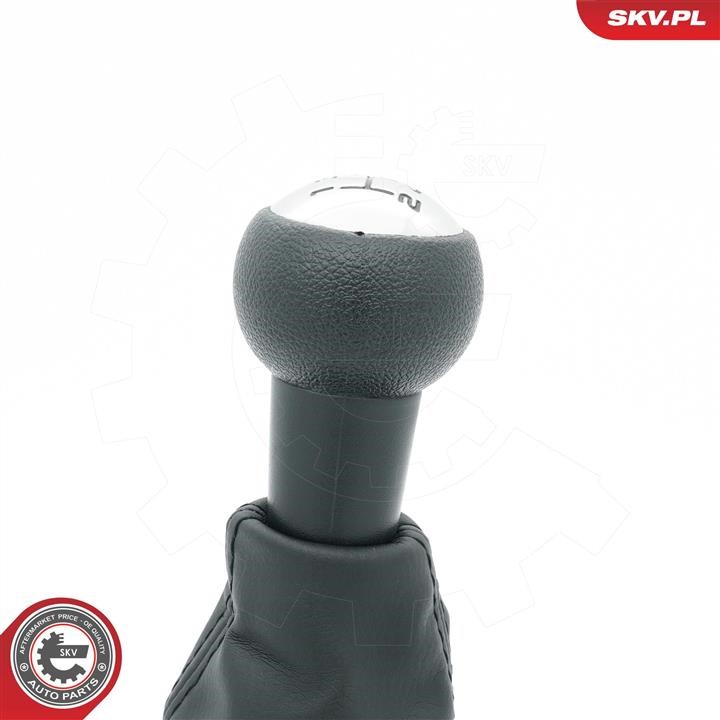 Buy Esen SKV 63SKV425 at a low price in United Arab Emirates!