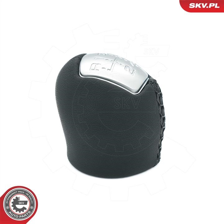Buy Esen SKV 63SKV447 at a low price in United Arab Emirates!