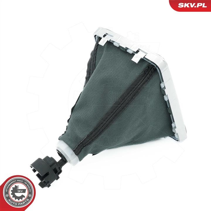 Buy Esen SKV 63SKV458 at a low price in United Arab Emirates!