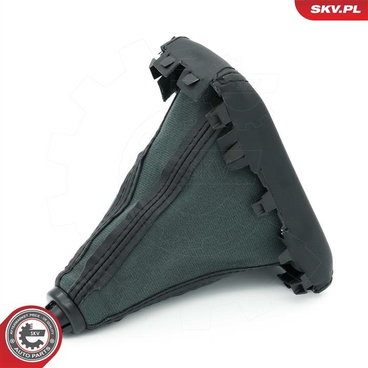 Buy Esen SKV 63SKV429 at a low price in United Arab Emirates!