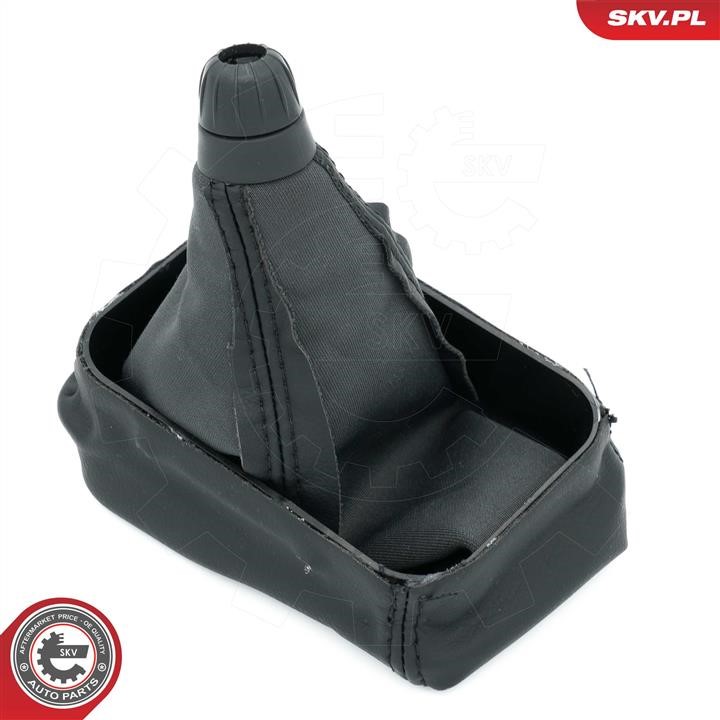 Buy Esen SKV 63SKV448 at a low price in United Arab Emirates!