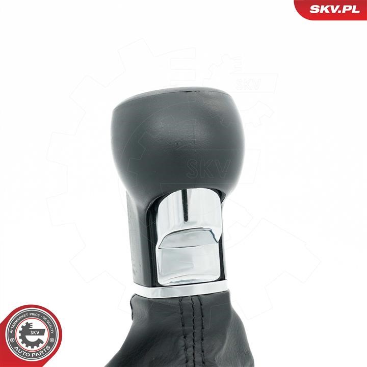 Buy Esen SKV 63SKV458 at a low price in United Arab Emirates!