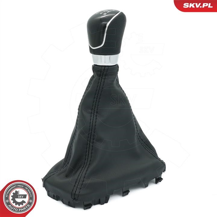 Esen SKV Gear knob – price [object Object] PLN