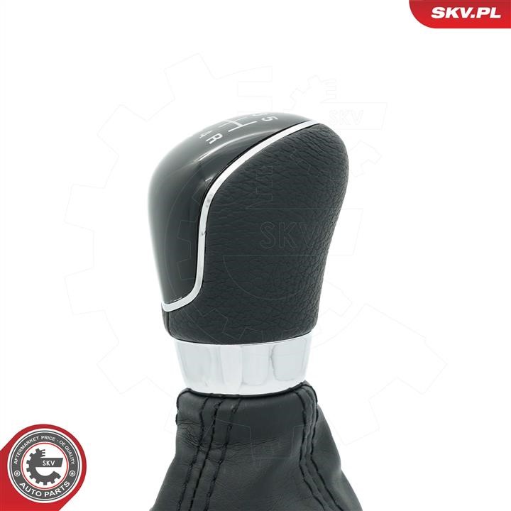 Buy Esen SKV 63SKV429 – good price at EXIST.AE!