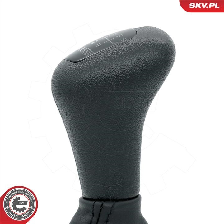Buy Esen SKV 63SKV448 – good price at EXIST.AE!