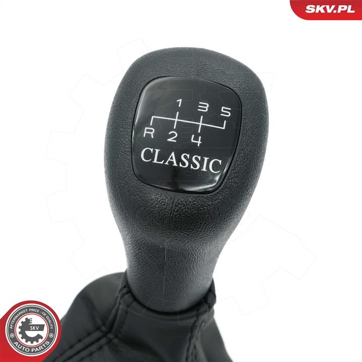Buy Esen SKV 63SKV448 at a low price in United Arab Emirates!
