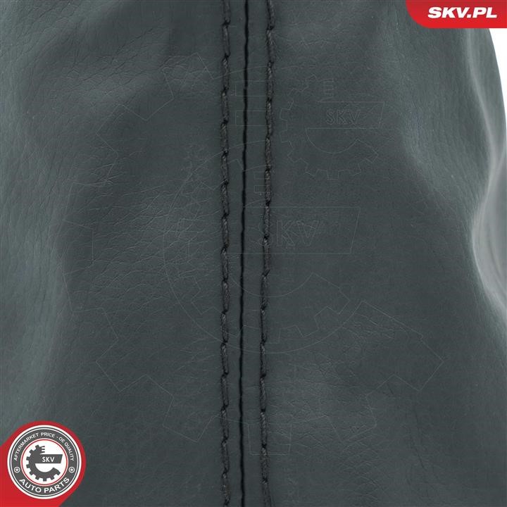 Buy Esen SKV 63SKV450 – good price at EXIST.AE!