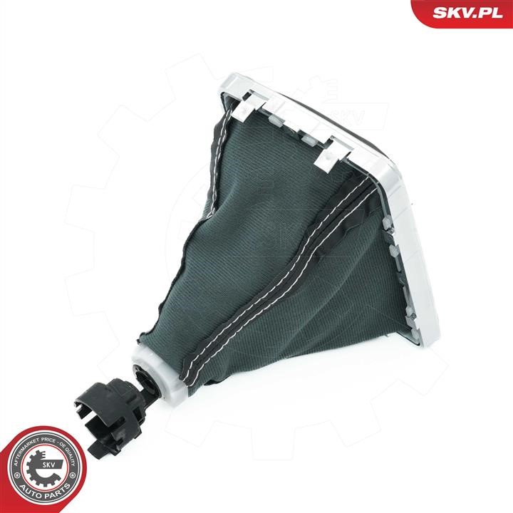 Buy Esen SKV 63SKV459 – good price at EXIST.AE!
