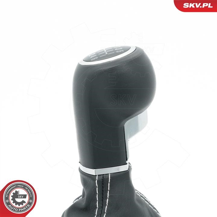 Esen SKV Gear knob – price [object Object] PLN