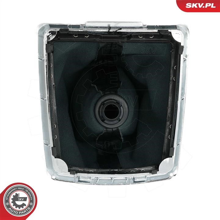 Buy Esen SKV 63SKV430 at a low price in United Arab Emirates!