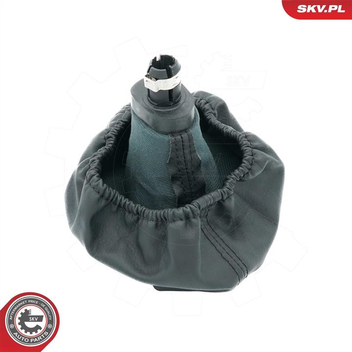 Buy Esen SKV 63SKV450 at a low price in United Arab Emirates!