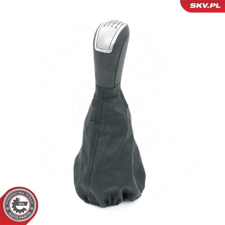 Buy Esen SKV 63SKV451 at a low price in United Arab Emirates!