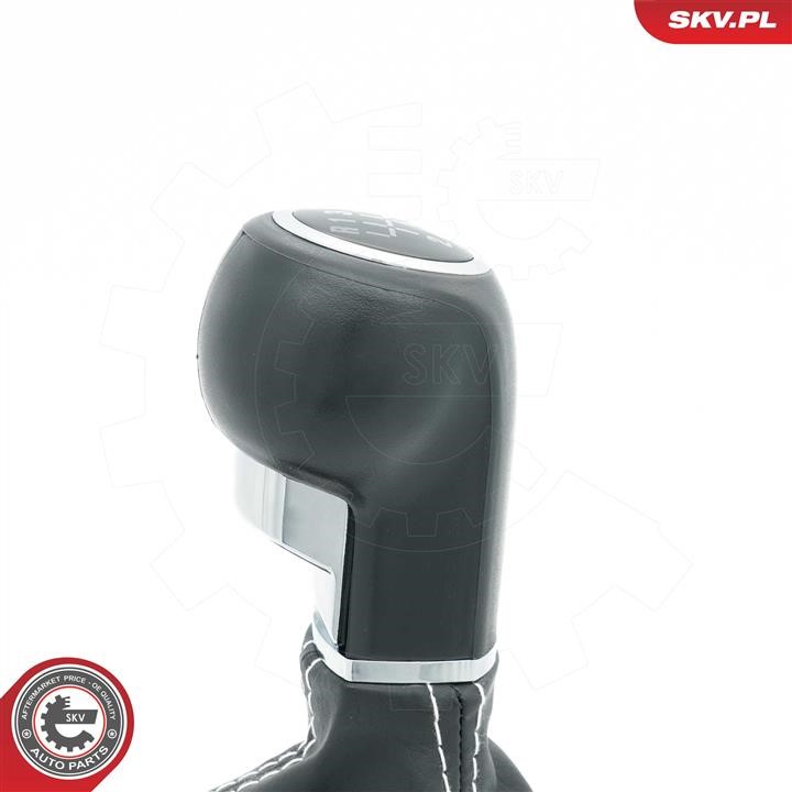 Buy Esen SKV 63SKV459 – good price at EXIST.AE!