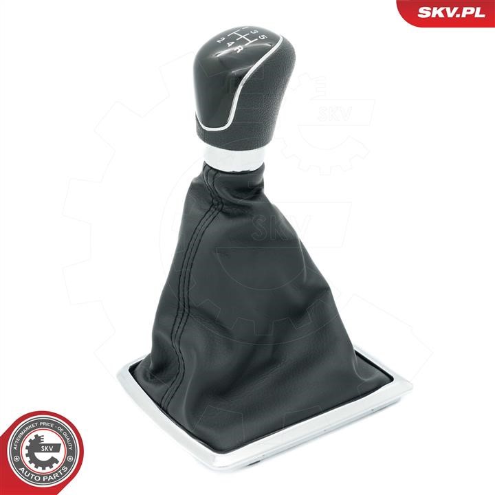 Buy Esen SKV 63SKV430 – good price at EXIST.AE!
