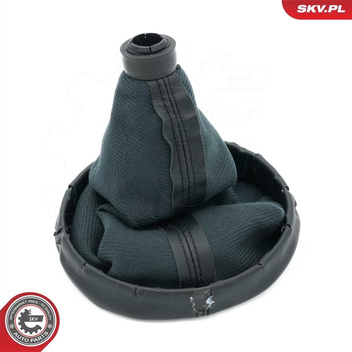 Buy Esen SKV 63SKV452 at a low price in United Arab Emirates!