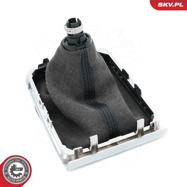 Buy Esen SKV 63SKV462 – good price at EXIST.AE!