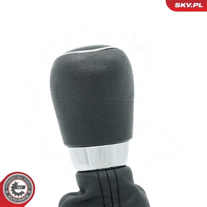 Buy Esen SKV 63SKV430 at a low price in United Arab Emirates!