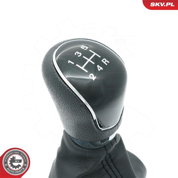 Buy Esen SKV 63SKV430 – good price at EXIST.AE!