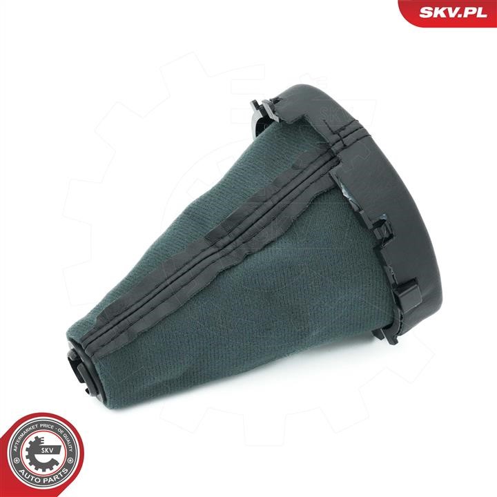 Buy Esen SKV 63SKV453 – good price at EXIST.AE!