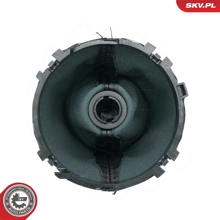 Buy Esen SKV 63SKV453 at a low price in United Arab Emirates!