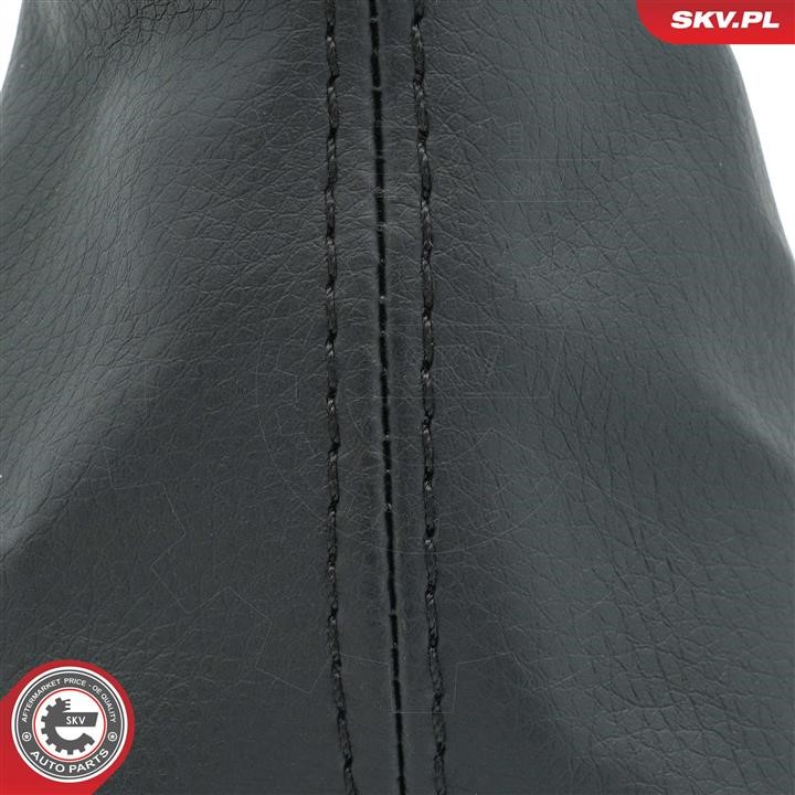 Buy Esen SKV 63SKV462 at a low price in United Arab Emirates!