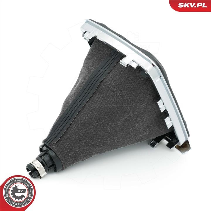 Buy Esen SKV 63SKV463 at a low price in United Arab Emirates!