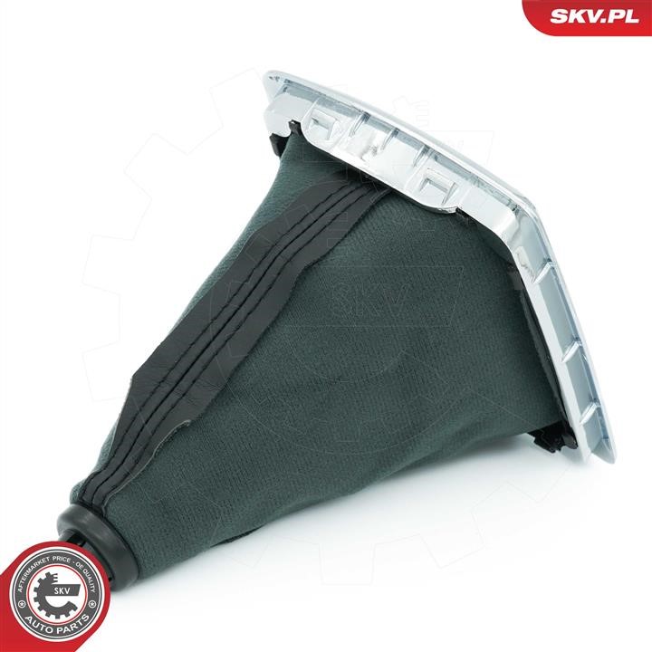 Buy Esen SKV 63SKV431 at a low price in United Arab Emirates!