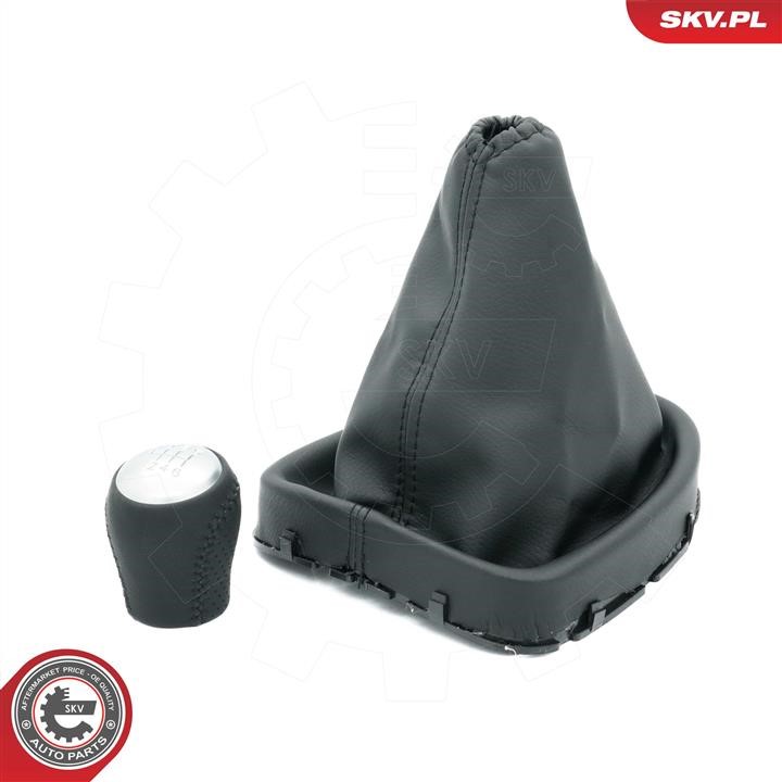 Buy Esen SKV 63SKV454 at a low price in United Arab Emirates!