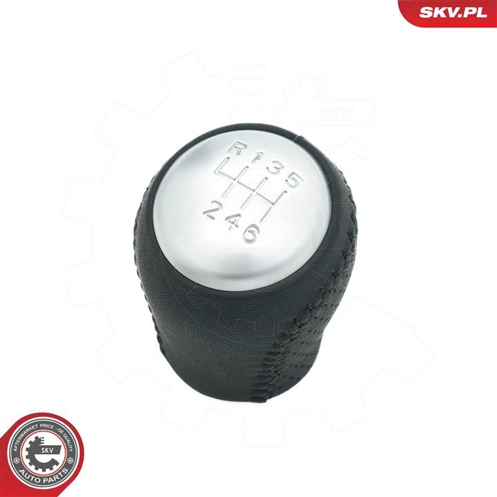 Buy Esen SKV 63SKV454 – good price at EXIST.AE!