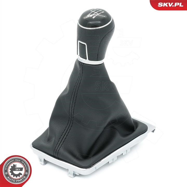 Buy Esen SKV 63SKV463 – good price at EXIST.AE!