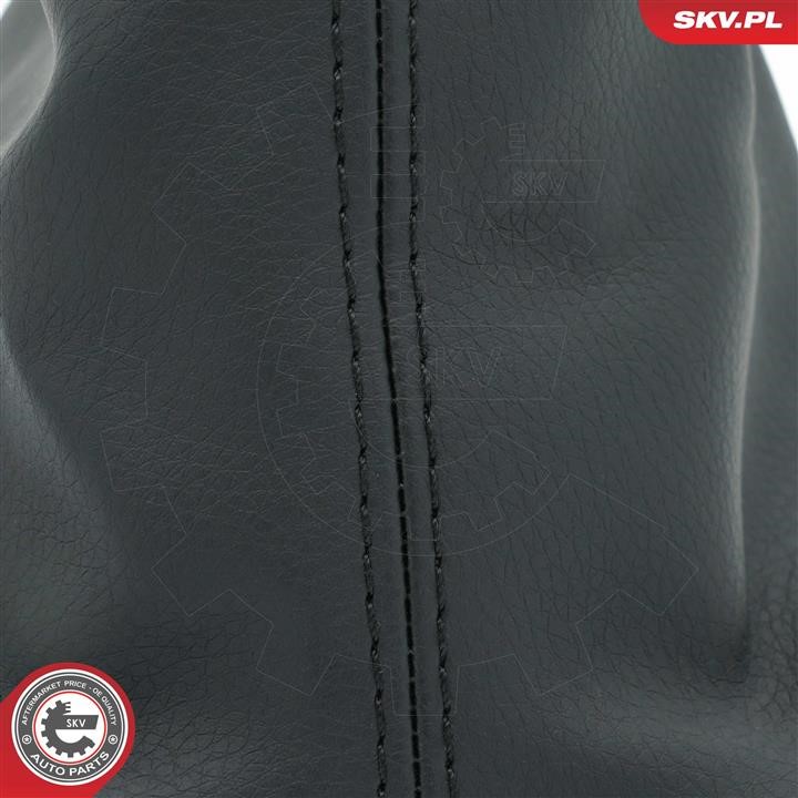 Buy Esen SKV 63SKV463 at a low price in United Arab Emirates!