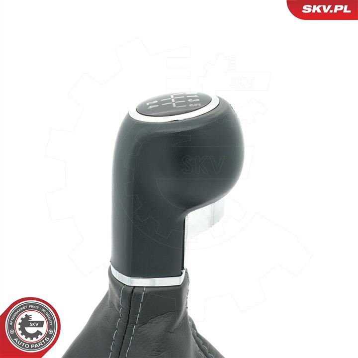 Buy Esen SKV 63SKV456 at a low price in United Arab Emirates!