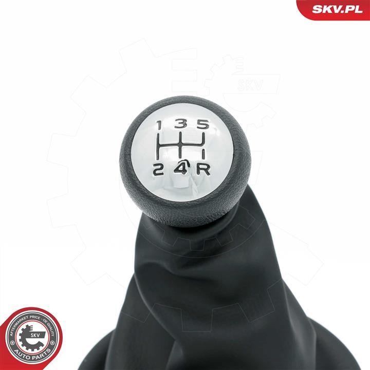 Buy Esen SKV 63SKV464 at a low price in United Arab Emirates!