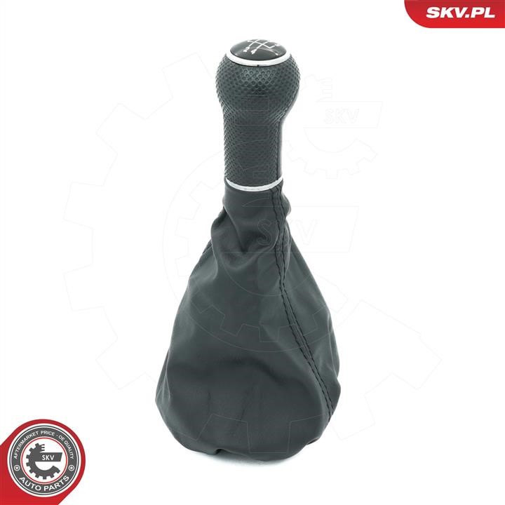 Esen SKV Gear knob – price [object Object] PLN