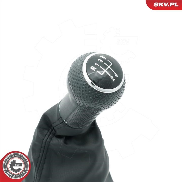 Buy Esen SKV 63SKV465 – good price at EXIST.AE!