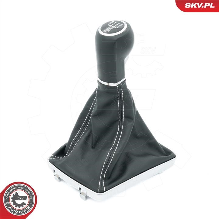 Buy Esen SKV 63SKV457 at a low price in United Arab Emirates!