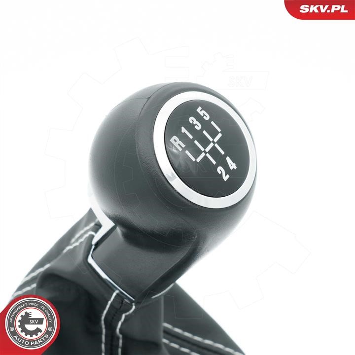 Buy Esen SKV 63SKV457 – good price at EXIST.AE!