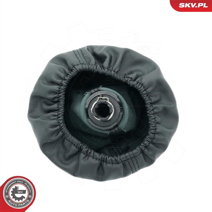 Buy Esen SKV 63SKV465 at a low price in United Arab Emirates!
