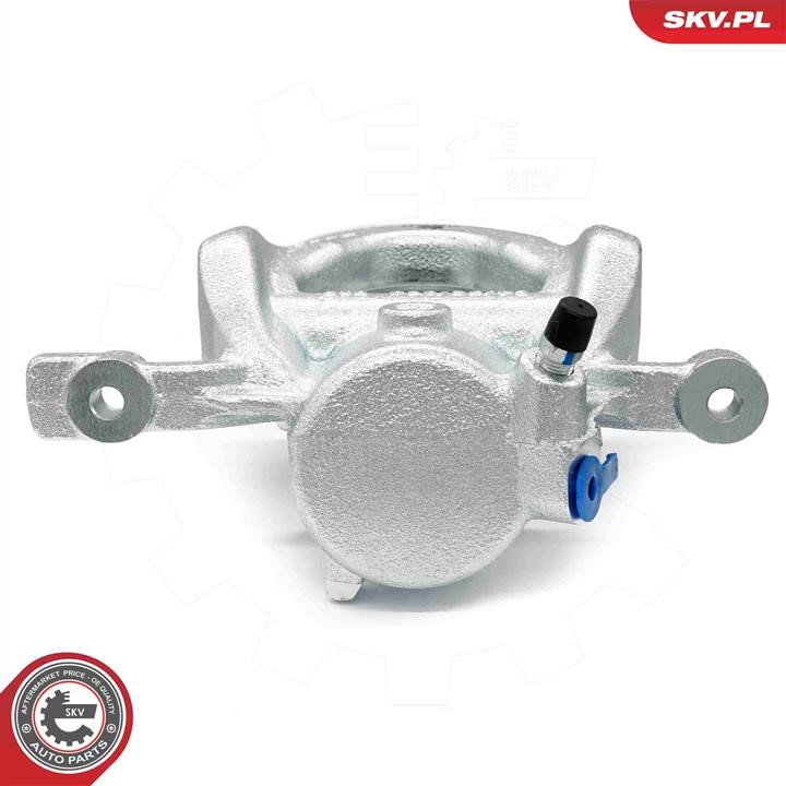 Buy Esen SKV 67SKV042 at a low price in United Arab Emirates!