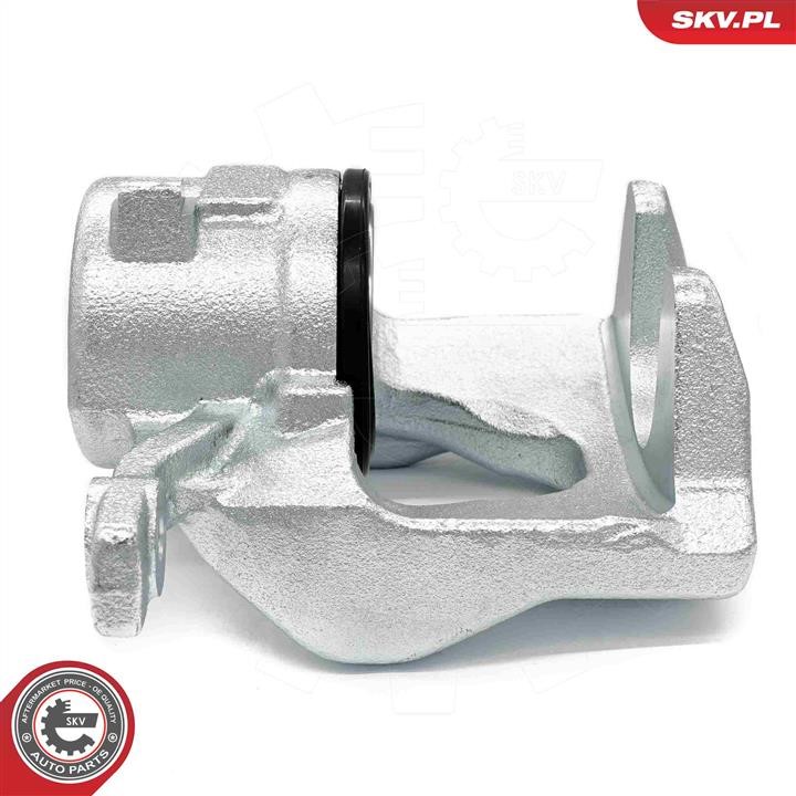 Esen SKV Brake Caliper – price [object Object] PLN