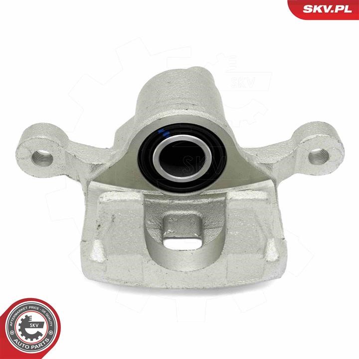 Brake Caliper Esen SKV 67SKV263