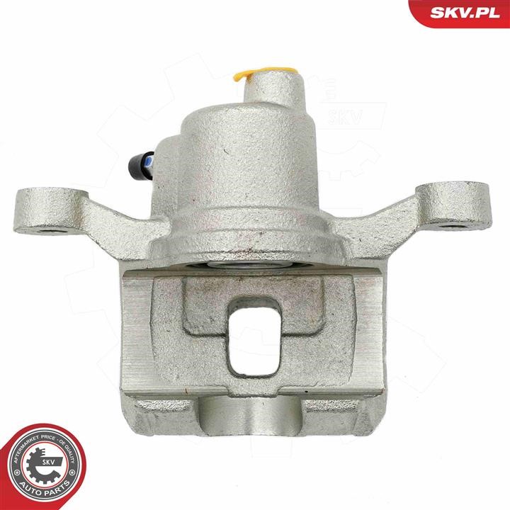 Buy Esen SKV 67SKV263 at a low price in United Arab Emirates!