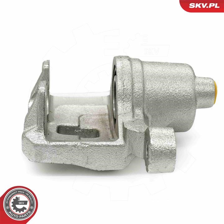 Esen SKV Brake Caliper – price [object Object] PLN