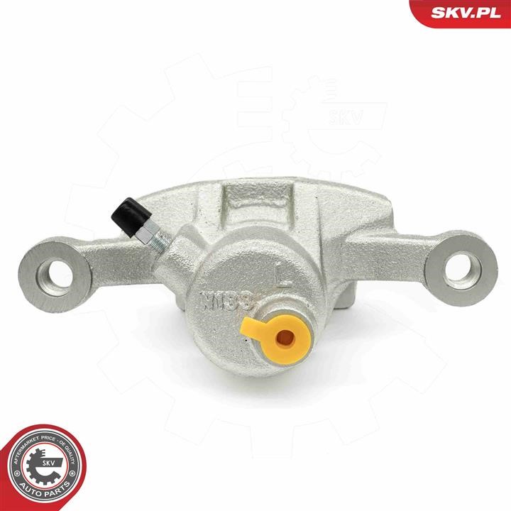Buy Esen SKV 67SKV263 – good price at EXIST.AE!