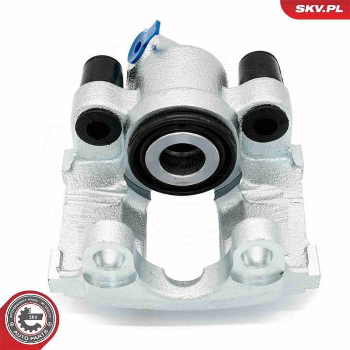 Buy Esen SKV 67SKV274 – good price at EXIST.AE!